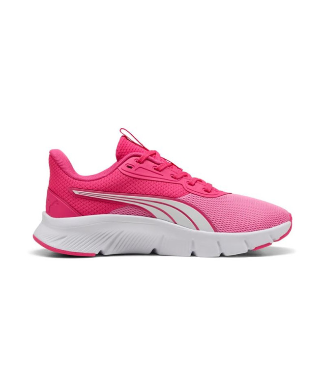 Sapatilhas Puma Flexfocus Lite Moder Infantil...