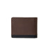 Portefeuille Rip Curl Ridge Pu All Day Homme Marron/Noir