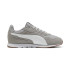 Sapatilhas Puma Softride St Miler Sd Cinza Echo/Branco Borracha