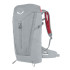 Mochila de Montanha Salewa Alp Mate 24 Ws Mulher Cinza