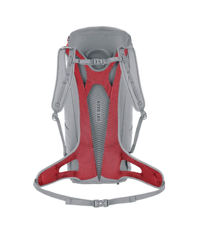 Sac à dos de Montagne Salewa Alp Mate 24 Ws...