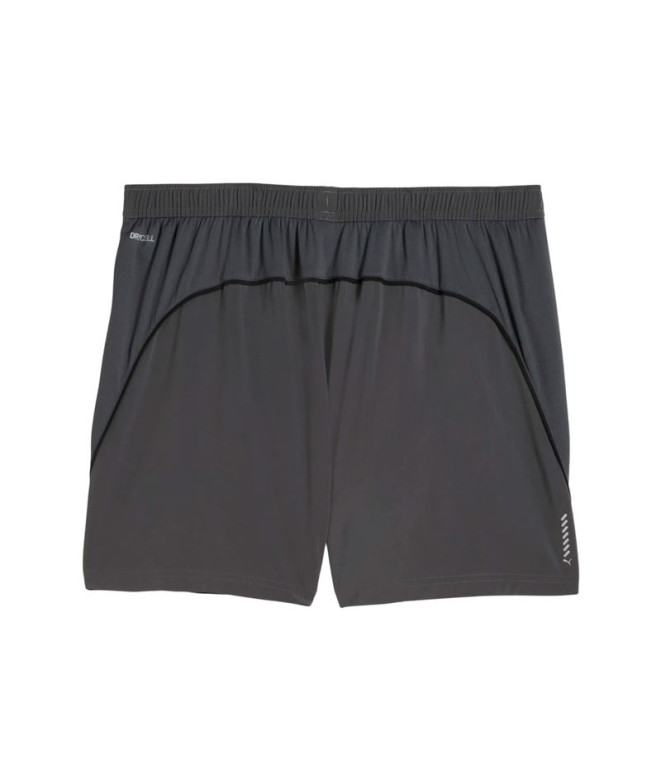 Pantalón de Running Puma M Run Velocity 5" Sh...