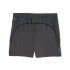 Calça de Running Puma M Run Velocity 5" Sh Dusky Gris Pum Homem