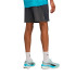 Pantalón de Running Puma M Run Velocity 5" Sh Dusky Gris Pum Hombre