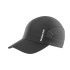 Casquette Salomon Shkout Noir