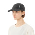 Casquette Salomon Shkout Noir