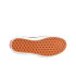 Zapatillas Vans Brooklyn Ls V Sucv Negro Infantil