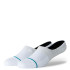 Meias de desporto Stance Gamut 2