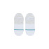 Meias de desporto Stance Gamut 2