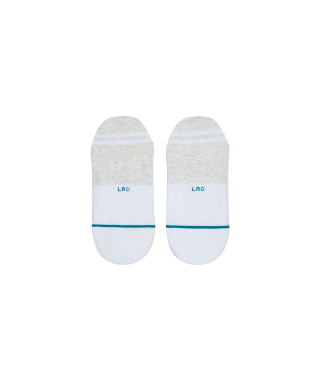 Calcetines Sportswear Stance Gamut 2