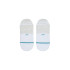 Meias de desporto Stance Gamut 2