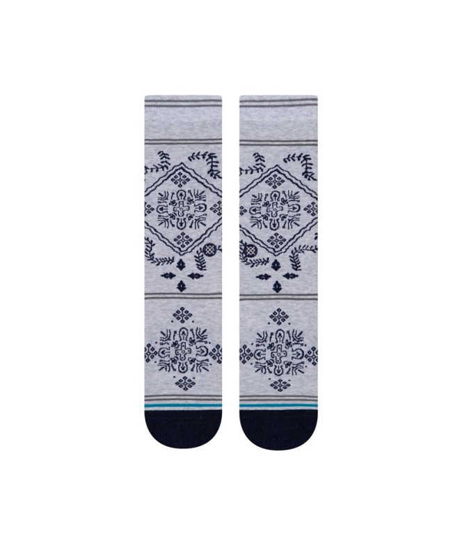 Sportswear Socks Stance Bandero