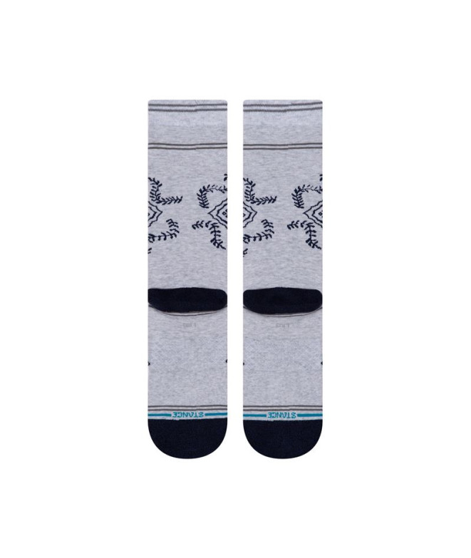 Calcetines Sportswear Stance Bandero