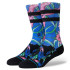 Sportswear Stance Waipoua Staple Crew Socks