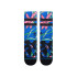Sportswear Stance Waipoua Staple Crew Socks