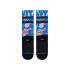 Sportswear Stance Waipoua Staple Crew Socks