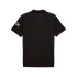 Camiseta de Futebol Puma Manchester City Away Rep, Preto, Homem