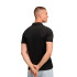 Camiseta de Futebol Puma Manchester City Away Rep, Preto, Homem