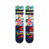 Roupa desportiva Stance Meias Messy Staple