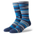 Meias de desporto Stance Fawkes