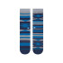 Meias de desporto Stance Fawkes