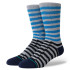 Calcetines Sportswear Stance Breakdown Crew