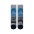 Calcetines Sportswear Stance Breakdown Crew