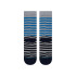 Calcetines Sportswear Stance Breakdown Crew