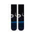 Meias Sportswear Stance Crotalus Crew