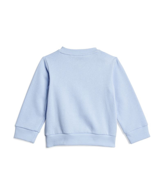 Survêtement adidas Pantalon de jogging en...