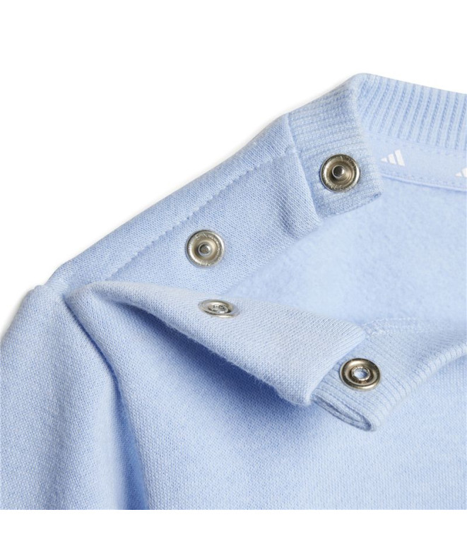 Survêtement adidas Pantalon de jogging en...