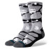 Calcetines Sportswear Stance Kent