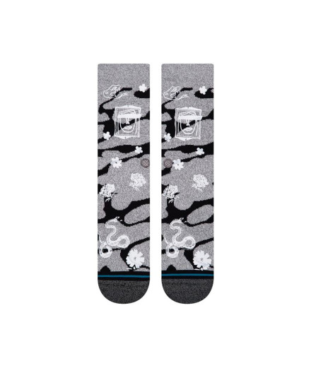 Vêtements de sport Chaussettes Stance Kent 2