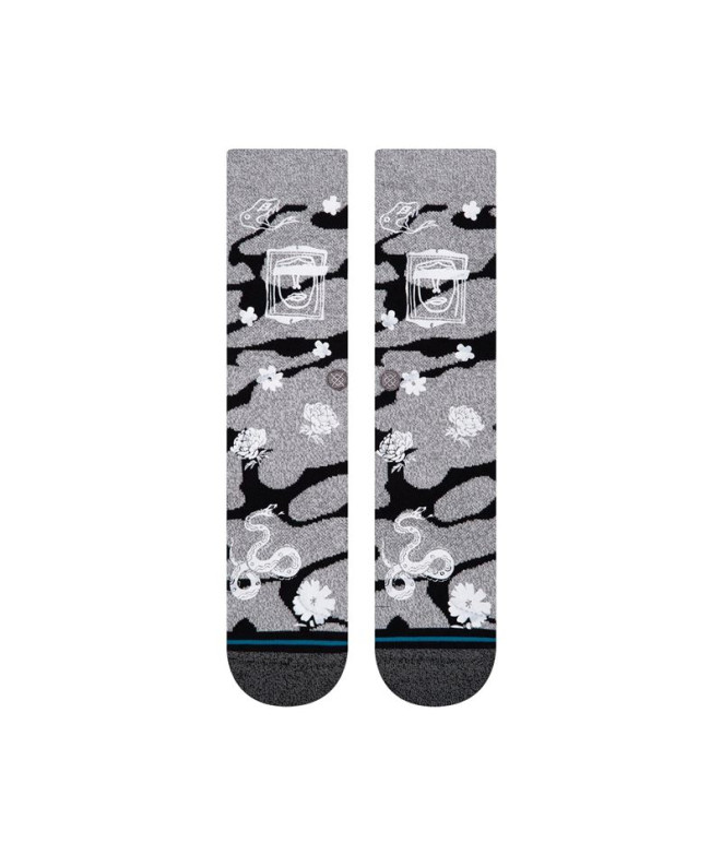 Meias de desporto Stance Kent