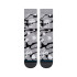 Calcetines Sportswear Stance Kent