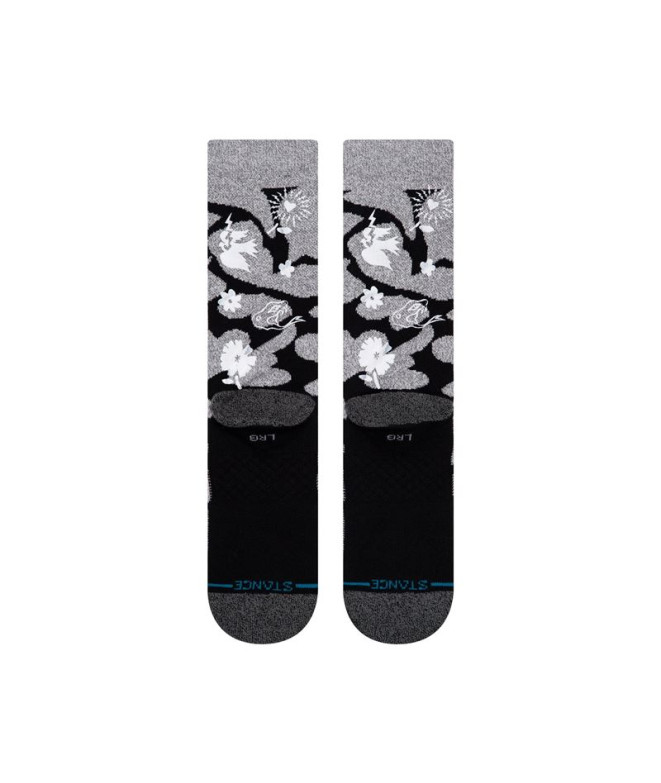 Meias de desporto Stance Kent