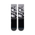 Calcetines Sportswear Stance Kent