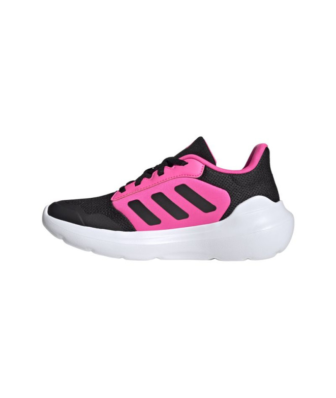 Zapatillas adidas Tensaur Run 3.0 Infantil...