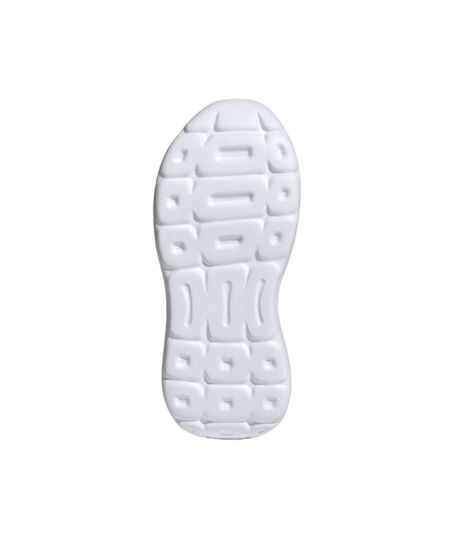 Zapatillas adidas Tensaur Run 3.0 Infantil...