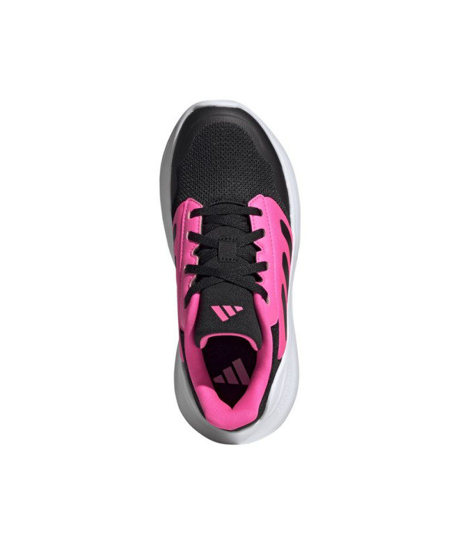 Zapatillas adidas Tensaur Run 3.0 Infantil...