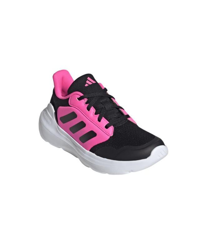 Zapatillas adidas Tensaur Run 3.0 Infantil...