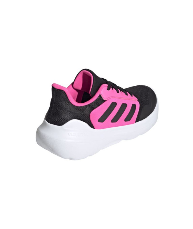 Zapatillas adidas Tensaur Run 3.0 Infantil...