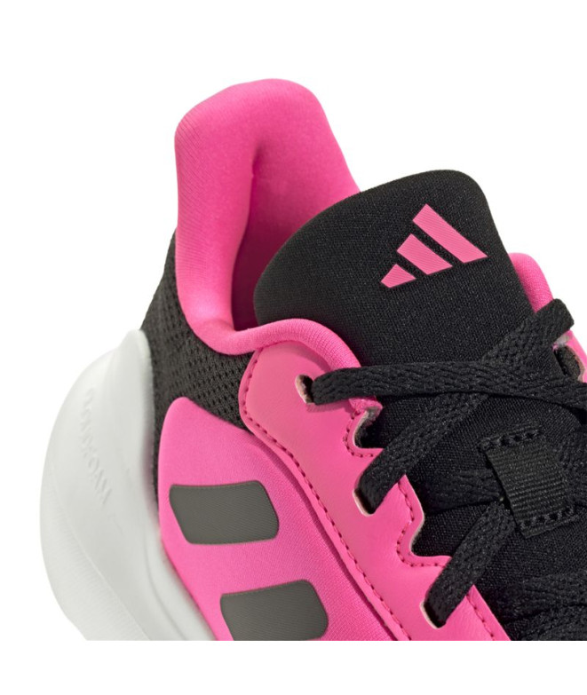 Zapatillas adidas Tensaur Run 3.0 Infantil...