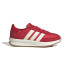 Sapatilhas adidas Run 70S 2.0 Infantil Vermelho