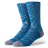Calcetines Sportswear Stance Eldrick