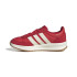Sapatilhas adidas Run 70S 2.0 Infantil Vermelho