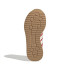 Sapatilhas adidas Run 70S 2.0 Infantil Vermelho