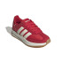 Sapatilhas adidas Run 70S 2.0 Infantil Vermelho