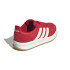 Sapatilhas adidas Run 70S 2.0 Infantil Vermelho