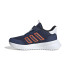 Zapatillas adidas X_Plrpath El C Infantil Azul Oscuro